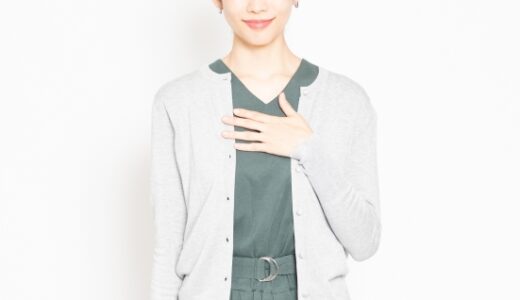 勇気づけプログラム「STEP」：怒ってしまった夜に知ってほしい　セルフコンパッションと「勇気づけ」が、子育てを支えてくれる理由