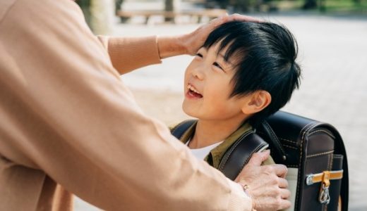 勇気づけプログラム「STEP」：親の期待が子どもに与える影響と、期待の押し付けを手放す方法