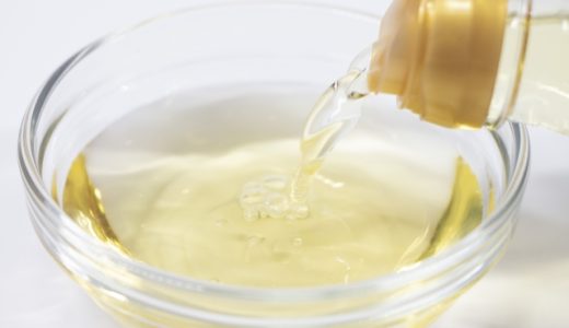 はじめの薬膳：毎日の一匙が体を整える －薬膳的に見る「酢」の力とは？－