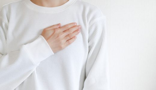 勇気づけプログラム「STEP」：答えが出ないことに耐える力　子育てに活かす「ネガティブ・ケイパビリティ」