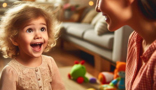 勇気づけプログラム「STEP」：子どもの「やりたい！」を待てる親になるには？　－親に必要な「待つ力」－