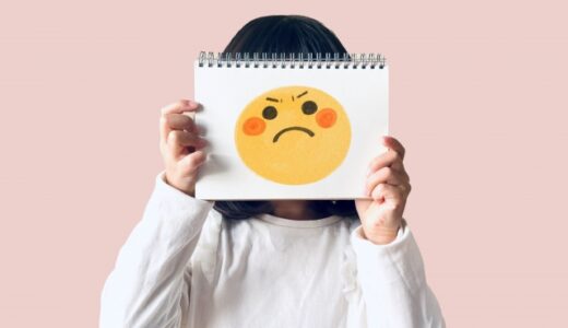 勇気づけプログラム「STEP」：子どもが反発する理由は「自分で決めたい」気持ちかも