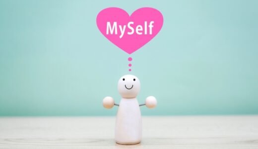 勇気づけプログラム「STEP」：子育ての正解を探すより、STEPで“自分の軸”を見つけよう