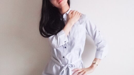 はじめの薬膳：1月半ばなのに、不調…？　それ、体が「春の準備」を始めたサインです🌸